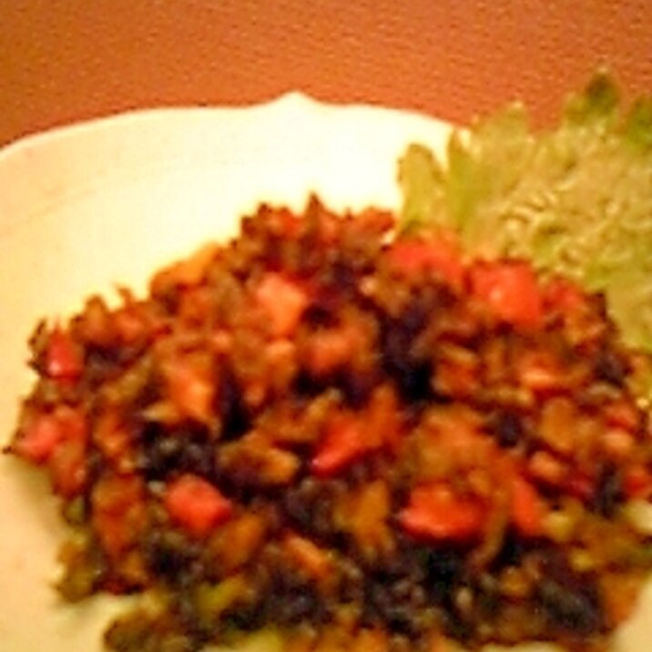 セロリの葉っぱで カレー風味の万能 おかずの素 レシピ 作り方 By fairy tale 楽天レシピ セロリの葉っぱで カレー風味の万能 おかずの素 レシピ 作り方 By fairy tale 楽天レシピ